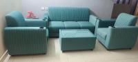Orion Studio Colive Service Apartment - B&B Hyderabad