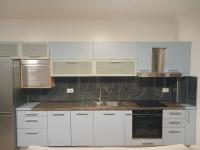 Apartment - B&B Golem