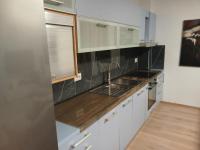 Apartment - B&B Golem