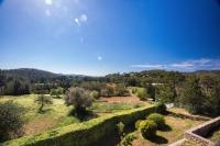 Can Titi - B&B Ses Paisses