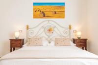 Deluxe Doppelzimmer