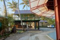 Biệt thự Gành Đỏ - B&B Song Cau