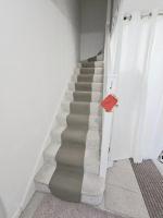 3 Guest Rooms in a 3bed house with kitchen, ENSUITE options also available - B&B Telford