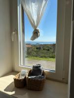 Silent Lake View - Bed and Breakfast Valentano