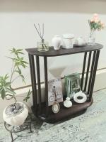 부산 프론트오션뷰 - Chambres d’hôtes Pusan