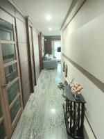 부산 프론트오션뷰 - Chambres d’hôtes Pusan
