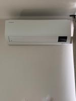 Paris en Santiago, un departamento de lujo - B&B Santiago