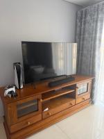 Masakwe BNB - B&B Soweto