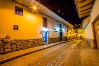 Kori Gems Inn - B&B