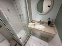 Beach living, Pé na areia, Vizinho ao B Park - B&B Aquiraz