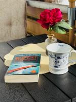 Fewo Klabautermann - Bed and Breakfast Norddeich