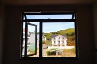 Prova Home - B&B Da Lat