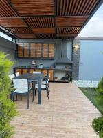 Bim House - B&B Goygol