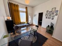 La Boutik - Bed and Breakfast Le Mans