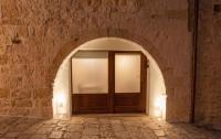 Arcobaleno - B&B Locorotondo