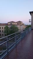3M Bergamo center - B&B Bergamo