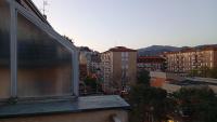 3M Bergamo center - B&B Bergamo