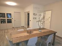 Nido del Grappa - B&B Borso del Grappa