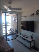 Villas House - Praia Formosa - Cabedelo - B&B Cabedelo