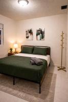 Riio Shores - B&B Miami