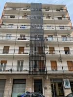 Syràkousai Prestige - B&B Siracusa