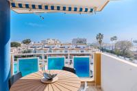 Las Dunas de San Fernando - by Welcomely - B&B Oliva