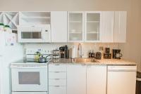 Modern Loft in the Heart Of Downtown Cincy! - Ferienwohnung Cincinnati