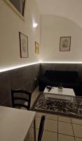 Nonna Ninetta - Locazione Turistica - Chambres d'hôtes Orta Nova