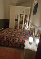 Nonna Ninetta - Locazione Turistica - Chambres d'hôtes Orta Nova