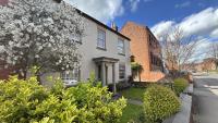 The Coach House - B&B Melbourne