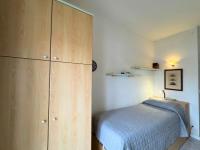 Riviera Appartament - Ferienwohnung Grado