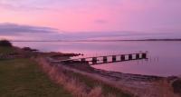 Sunset Lodge dk - B&B Stubbekøbing