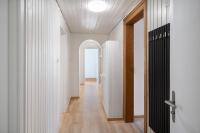 Apartment Troya - Bed and Breakfast Unterseen