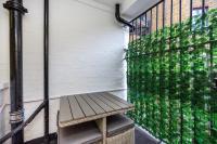 Nice Apartment in Central London - B&B London