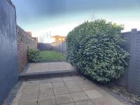 The Indigo Escape - B&B Ibstock