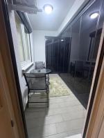 Eda's Home - Ferienwohnung Mitrovica