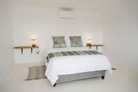 Landskap - Bed and Breakfast Robertson