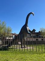 Casa Dora - B&B Gubbio