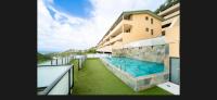 Zen escape-ocean view Papeete - B&B Papeete