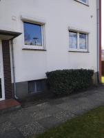 Frisch saniertes Apartment am Falderapark - Ferienwohnung Neumünster