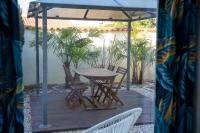Maison de ville Libourne 3 chambres - B&B Libourne