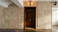Luxury apartment in Cairo Egypt next to the Museum of Civilization in Fustat City in a wonderful location near the Hills and Gardens in Central old Cairo - Chambres d'hôtes Le Caire