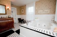 Inn Victoria - Bed and Breakfast