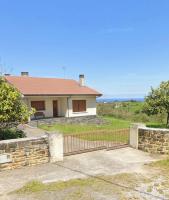 El Pielgu - B&B Quintes