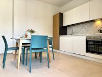 Giorgia Apartment - Apulian Stay Group - B&B Monopoli