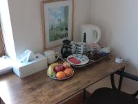 Ardnacassa - B&B Kilcrohane