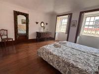 Esposende Garden - Bed and Breakfast Esposende