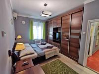 Smart Business Apartman - B&B Miskolc