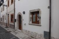 Il Vicoletto B&B - B&B Alfedena