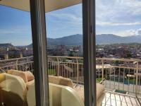 Apartment mit 4 Schlafzimmern und Seeblick